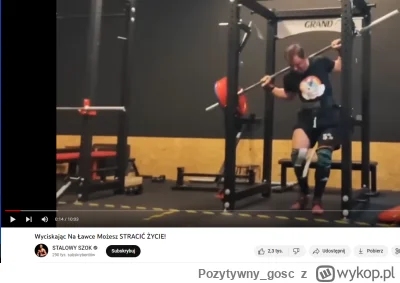 P.....c - O kurde dopiero teraz zauważyłem

@Kasahara ile ci stalowy zapłacił za wyst...