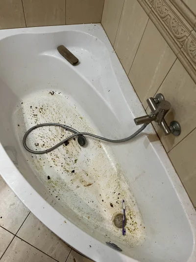 Seshu - Toaleta Murzyńska #chlopakizraszei

#danielmagical