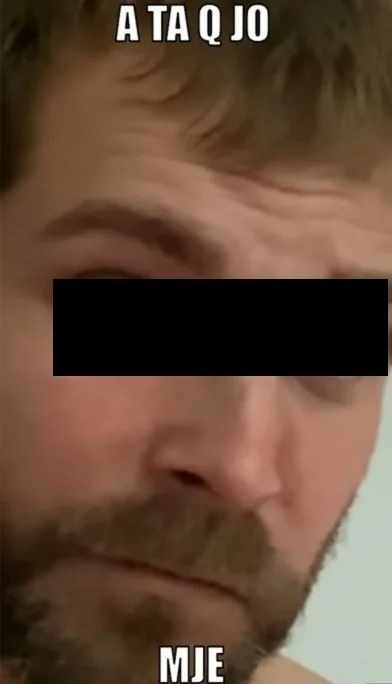 AntyLateksowy - @NicolasLatifi: Było? ( ͡° ͜ʖ ͡°)