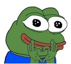 baton967 - #przegryw jak mozna sie tak SPANIALE czuć ? to jest dla mnie niepojęte ......