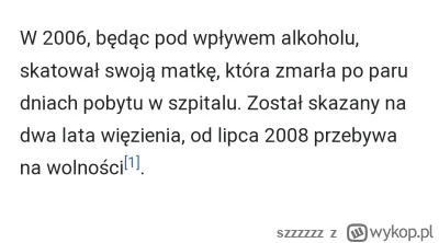 szzzzzz - Oglądam właśnie #mlodewilki i chciałam sprawdzić kto gra kobrę (#!$%@? typ ...