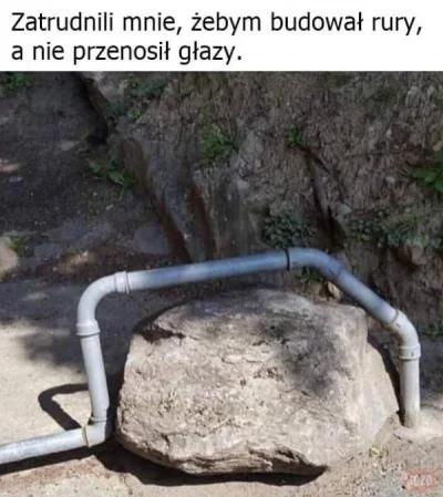 mikowachowski - No i jest jak jest ^^

#memy #heheszki #hydraulik #lol #mniesmieszy #...