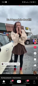 Melkovva_ - Już za dwa tygodnie!!!!
Jupilaaaaa
#drwal #burgerdrwala2024 #foodporn #mc...