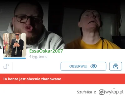 Szufelka - A co to się stało ? ( ͡° ͜ʖ ͡°)
#famemma