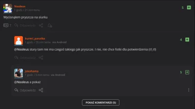 alkoJezus - Istnieją dwa typy ludzi

#heheszki #wmoimsercutylkomirko