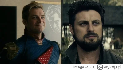 Image546 - #kononowicz #patostreamy #theboys #primevideo #slawomirnowak #olgierdano