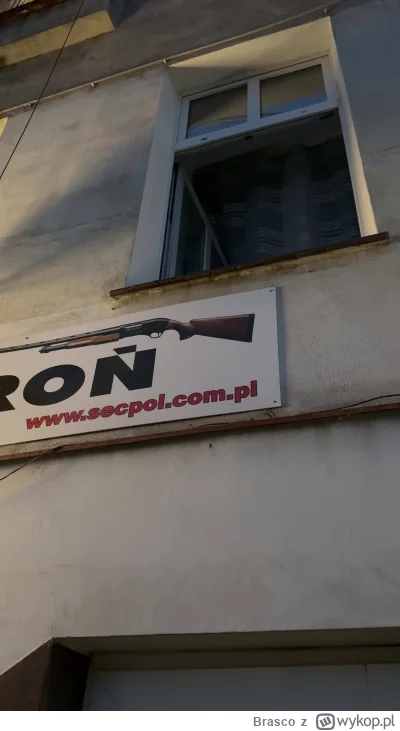 Brasco - Mireczki, Melomani wypoku. Szukam tej nuty, shazam zdechł. Pomożecie? (⌐ ͡■ ...