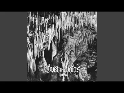 psycha - Ale ta płyta jest dobra.