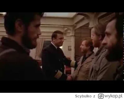 Scybulko - @dzieju41: