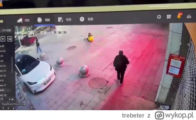 trebeter - #trzecieoko
mirror: https://dubz.link/c/cff1a8

zacny lot