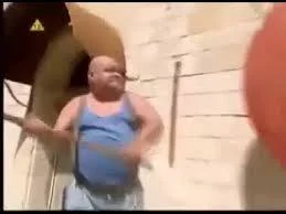 pppiotr - Labul uderza w gong!
#debata