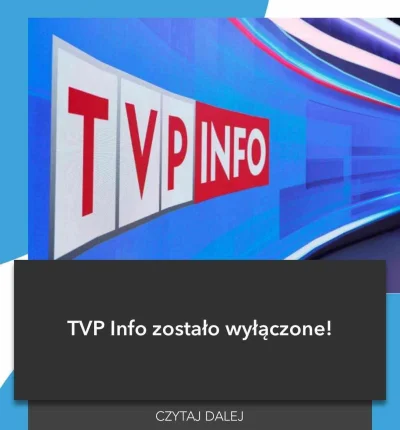 Olek3366 - #polityka #sejm #polska ale jaja nawet i Jarek nie bawił się w taką dyktat...