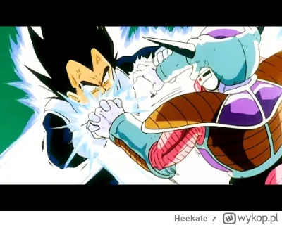 Heekate - Fajna kompilacja, nawet szatan serduszko miał swoje 5 minut. Czasami wyświe...