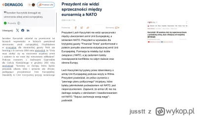 jusstt - @notBart @donatien-de-sade @aresius @Bumelante @Juice110 @ChrisKarczynski @E...