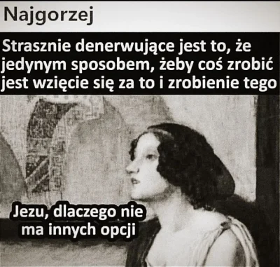 poproszedrozdzowkez_moczem - #heheszki #humorobrazkowy