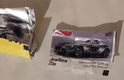 kinson - @kinson: 
XDDDDDDDDDDDD