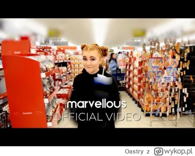 Oastry - @PiccoloColo: hymn wielkiej brytanii https://youtu.be/FSjvlnneEto