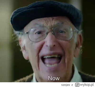 szejas - Wpuścić reporterów do Gazy!