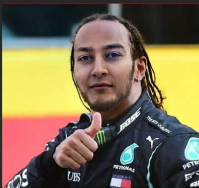 CPerez11 - #f1 #f1memy
"George Hamilton nie istnieje, nie może Cię skrzywdzić"
Tymcza...