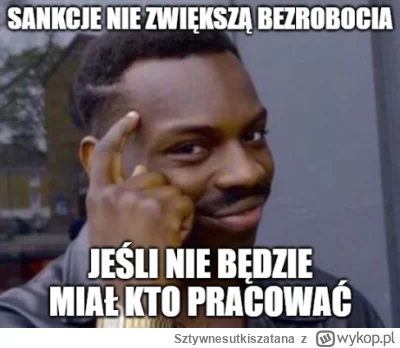 Sztywnesutkiszatana - > W ubiegłym tygodniu Putin wygłosił orędzie do narodu, w który...