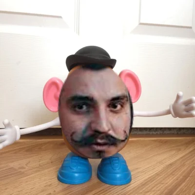 ________________________________ - #kiszak