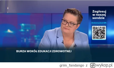 grim_fandango - Ładny chłopak w sam raz dla neuropka ( ͡° ʖ̯ ͡°)
#polityka #neuropa #...