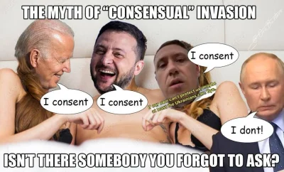 GoracyStek - #ukraina #rosja #wojna