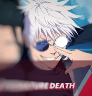 remlezar - #przegryw 

Ja dostał dziś wyniki badań od doktora nieludzkiego, jak huop ...