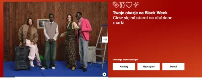 b.....u - XD

#heheszki