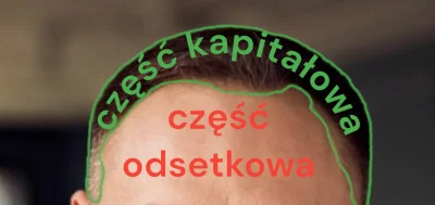 SatanWasa_Babyboomer - Każda rata kredytu ma dwie części

#heheszki #humorobrazkowy #...