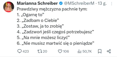 Turin89 - Niech jeszcze do listy doda taki podpunkt:
- tak, nie będę przeszkadzał, gd...