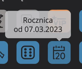 L3stko - Połowę życia tutaj zmarnowałem.

#wykop