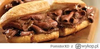 PomidorXD - @JegoKrolewskaMosc: ( ͡° ͜ʖ ͡°)