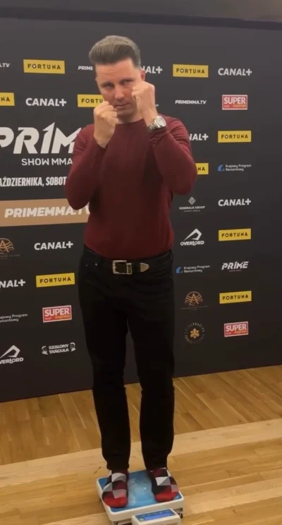 Wilczynski - #famemma Ojca oszukasz, matkę oszukasz, natury nie oszukasz.