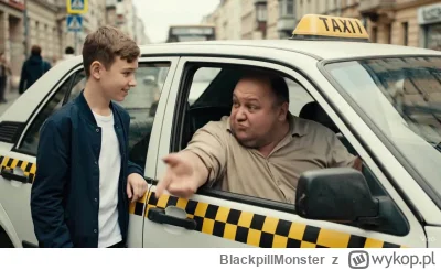 BlackpillMonster - #programista15k #programowanie #pracait #korposwiat #kamilprogrami...