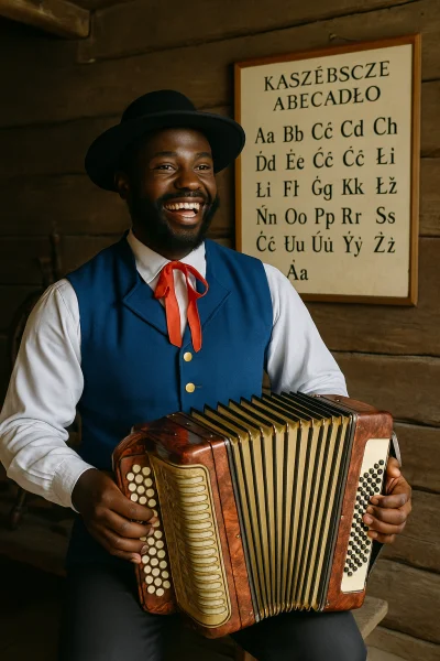 talmudyczny_triumfalizm - #kaszuby #netflix #gdynia #gdansk #heheszki