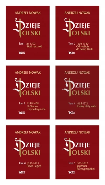 Neosarmata - #napierala Najlepsze książki, dotyczące Historii Polski Bez Mitów( ͡° ͜ʖ...