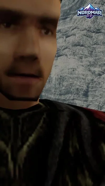 Videleck - #gothic #paweljumper #heheszki