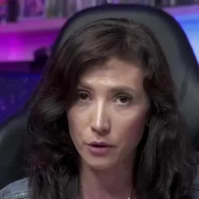 Wloczypsuj - No to się porobiło
#neuropa #polityka #europa