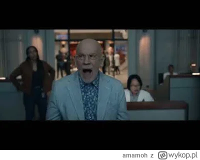 amamoh - https://www.youtube.com/watch?v=k899IiwP-iw