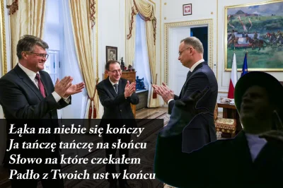 r0bs0n - #sejm #heheszki #bekazpisu #polityka