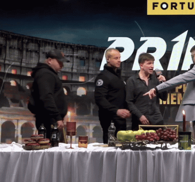 zbychuzbychu1 - #famemma