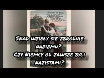 dr_gorasul - Polecam krótki, ale ciekawie dopełniający film. Motyw Germanii, czym jes...