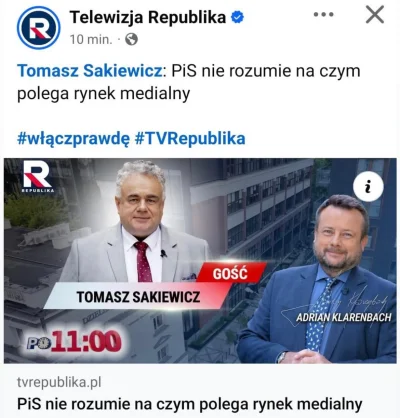 Bujak - #polityka #sejm #bekazpisu #bekazprawakow
Gruby się wściekł XD