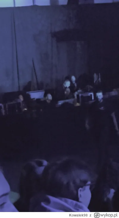 Kowalek98 - #famemma