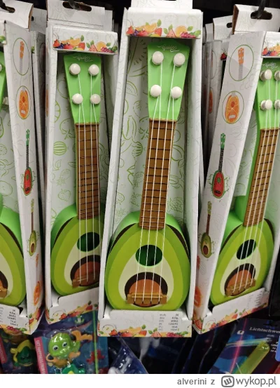 alverini - Oszukiwałem moja żonę przez ostatni miesiąc ze wszystkim. Kłamałem co do p...