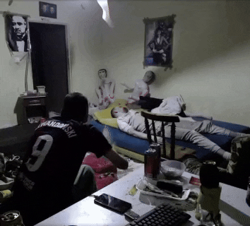 PeriodFromVaginax9 - #danielmagical
#famemma
Wstawać do c---a pana