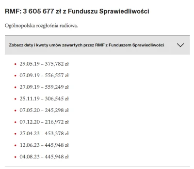 Wolvi666 - @dozerman230: Ziobro zdziwienia.