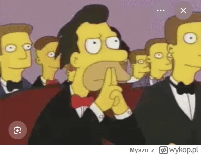 Myszo - @Mega_Smieszek: