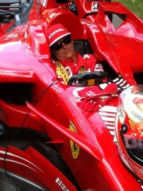 Pieczarka - #f1 Nie wyłonczaj synek, przeca oglądam